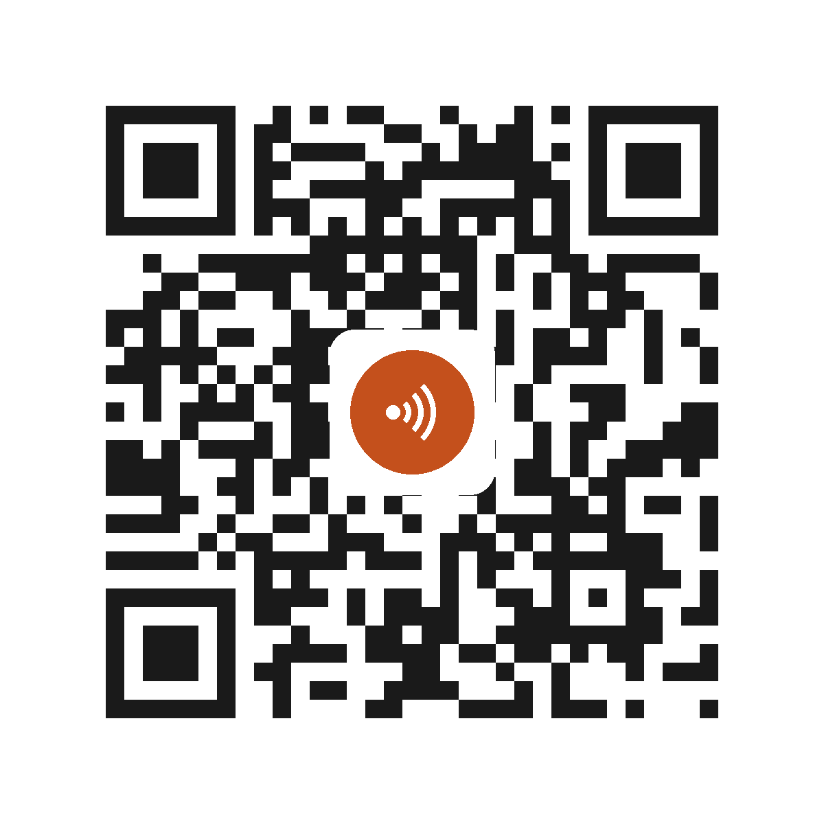 AM6179TO