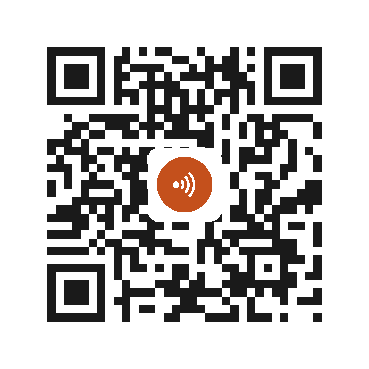 AM6191PI
