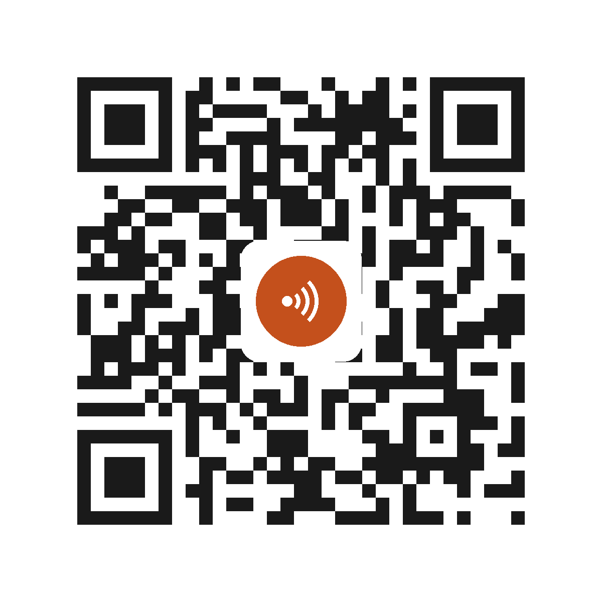 AM6193HT