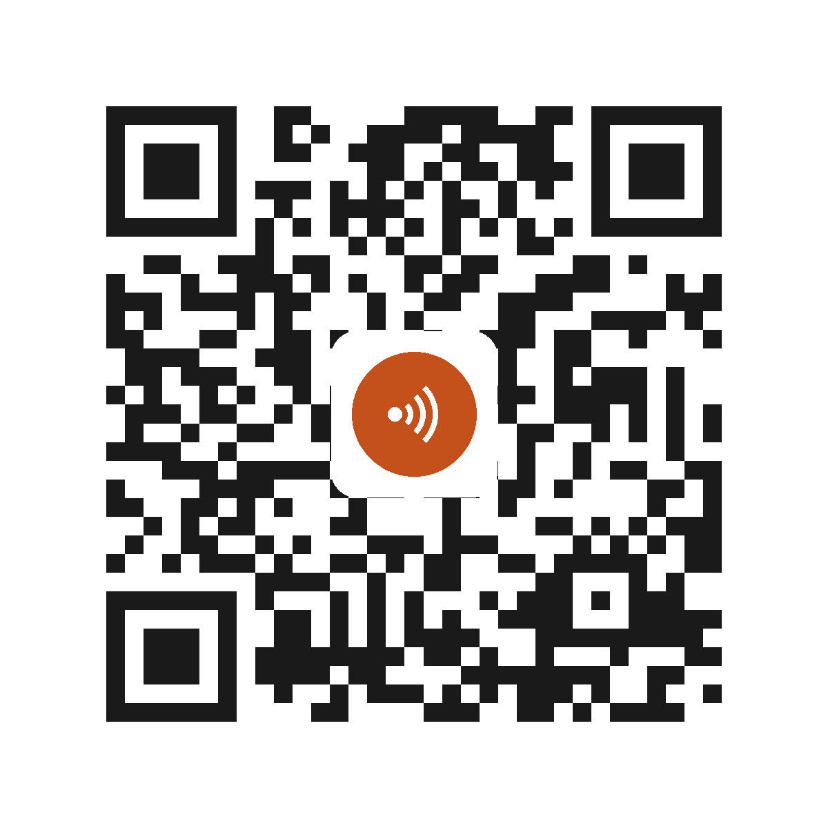AM6197AP