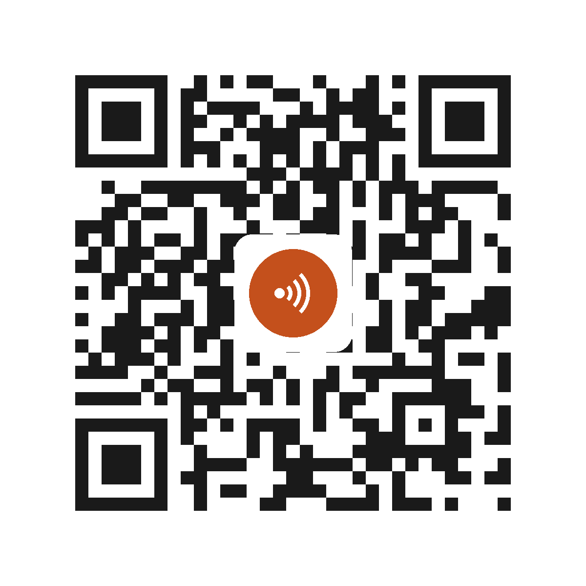 AM6201HT