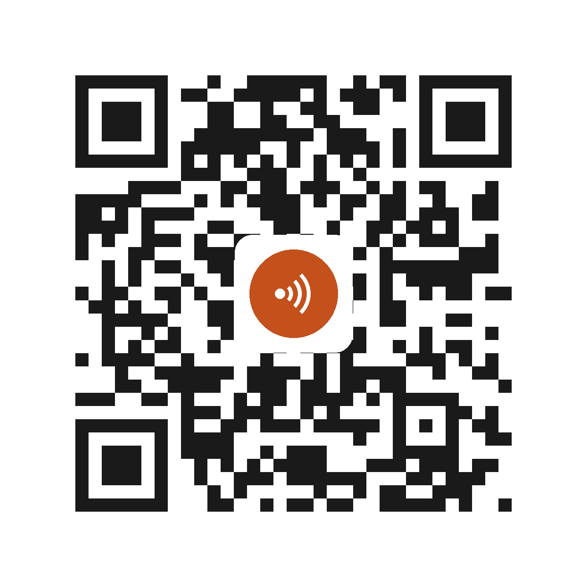 AM6202EB