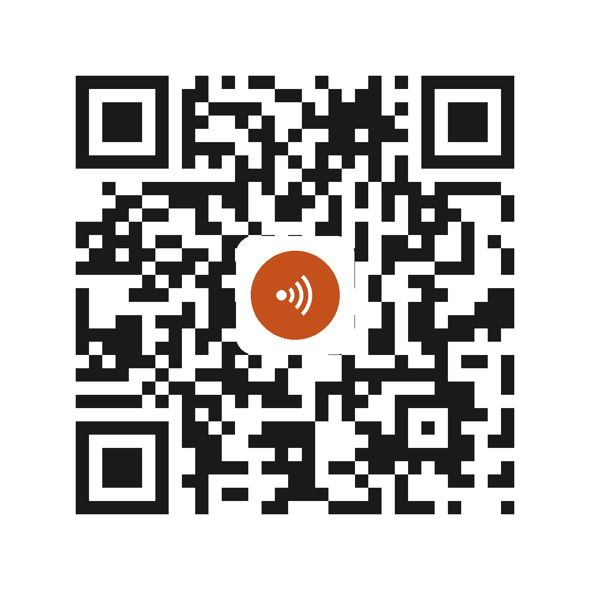 AM6203HT