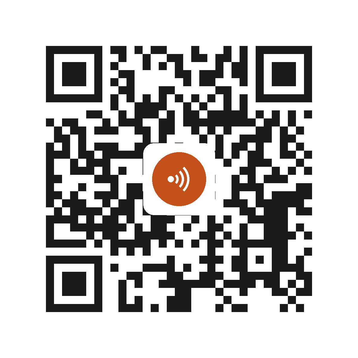 AM6206PI