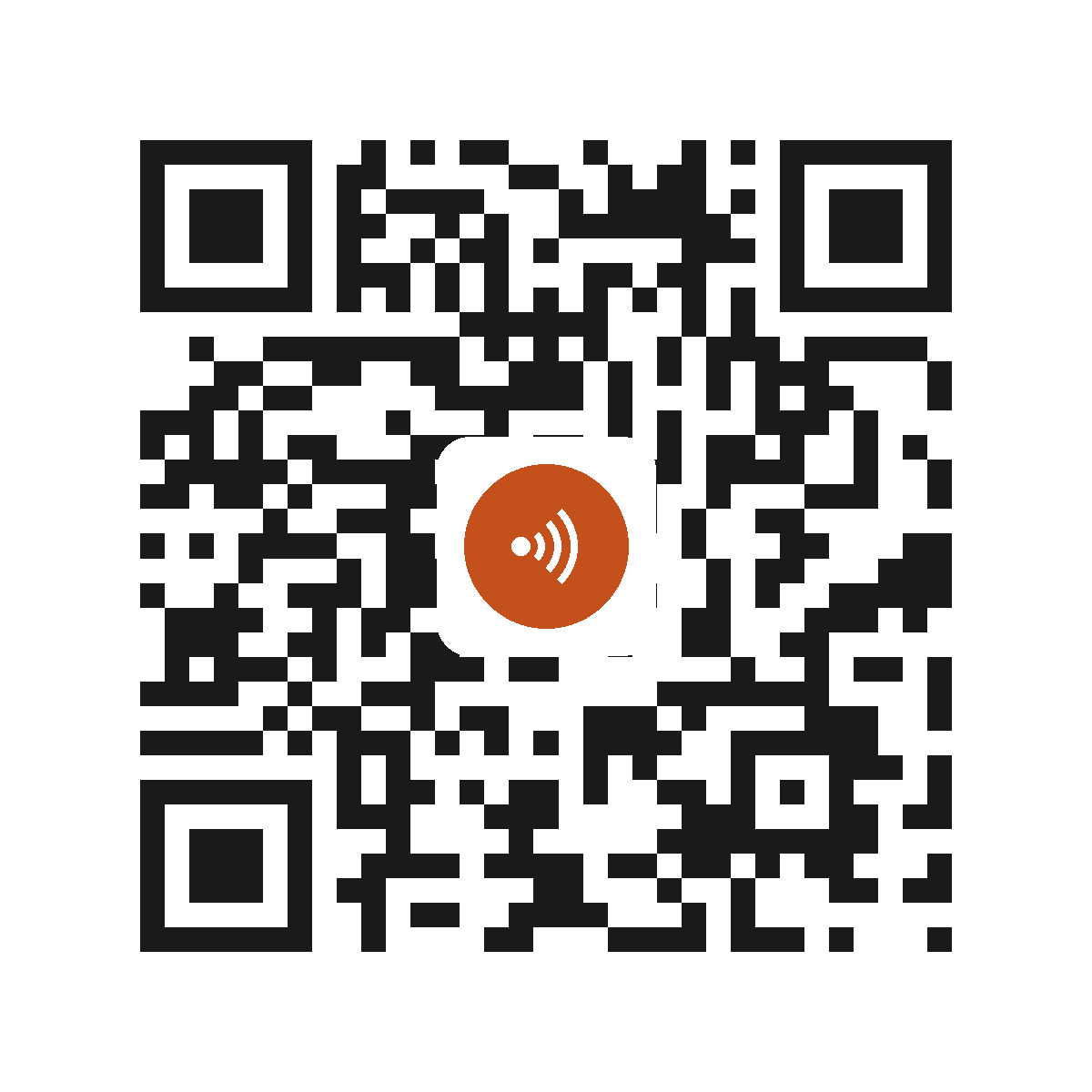 AM6208HT