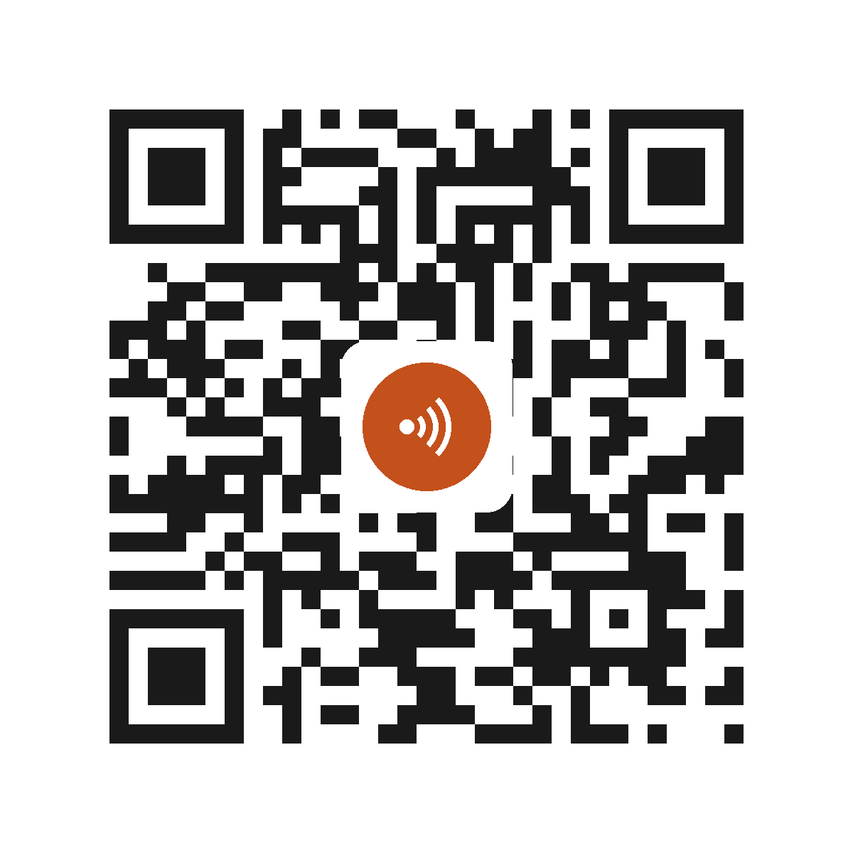 AM6208PI