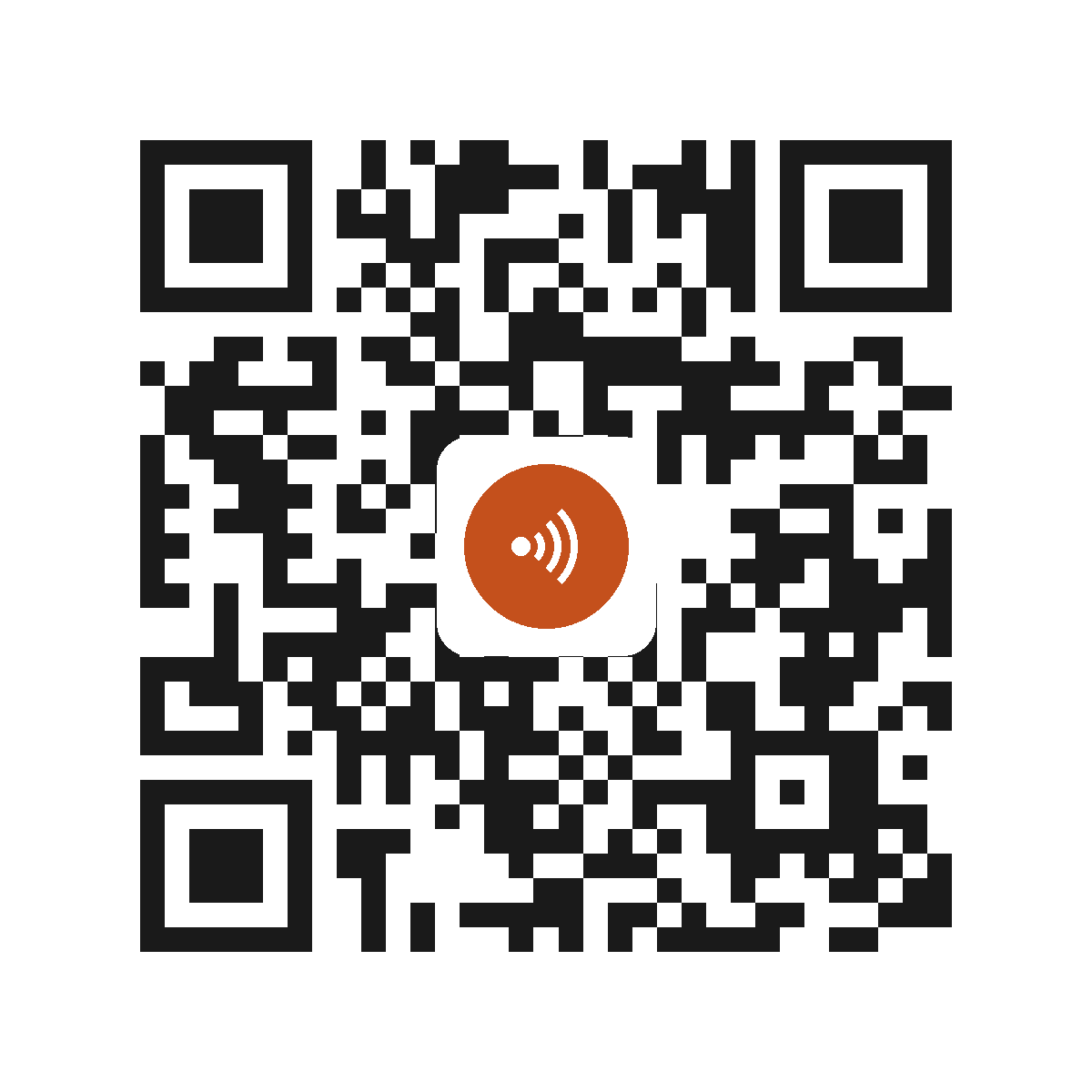 AM6209HT