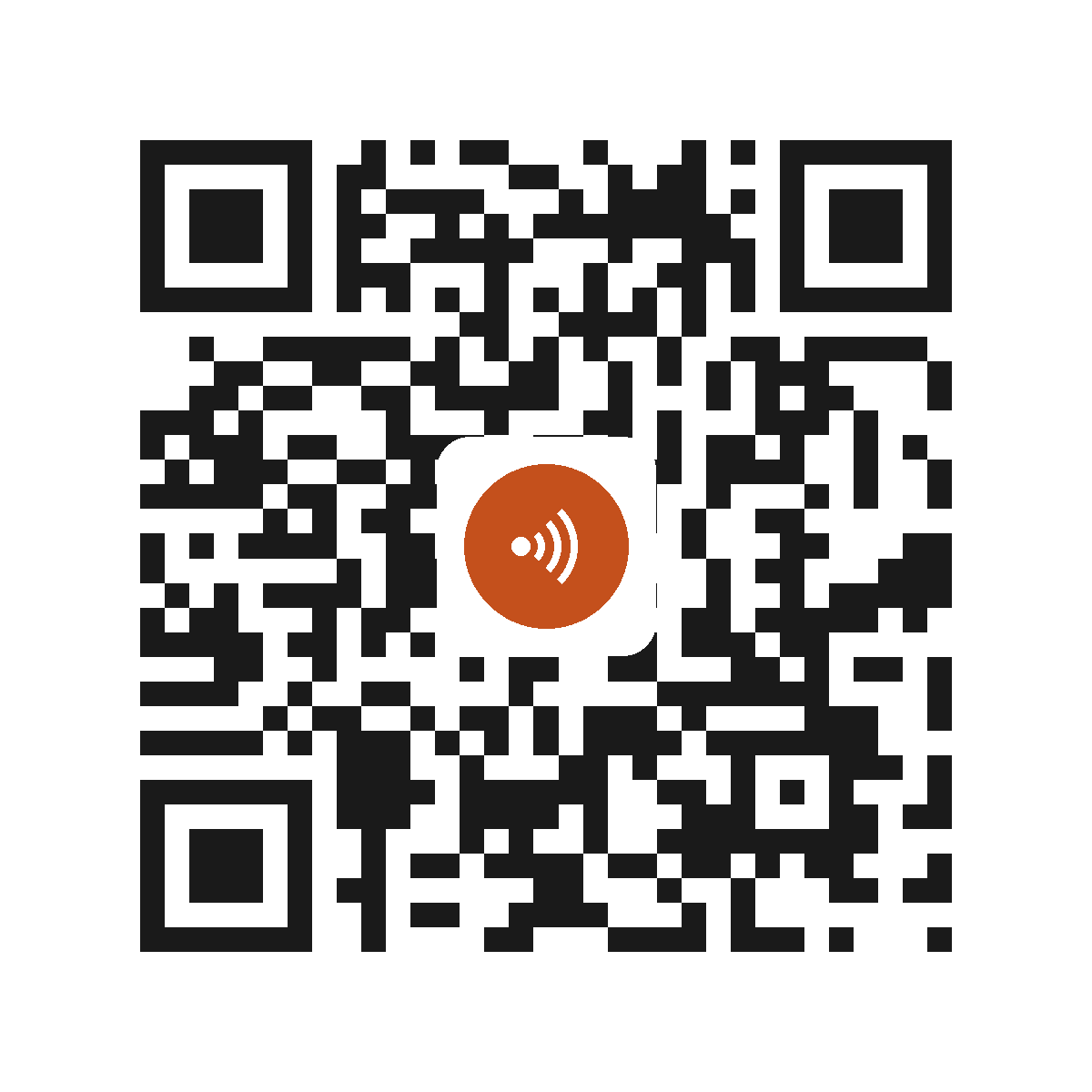 AM6227PI