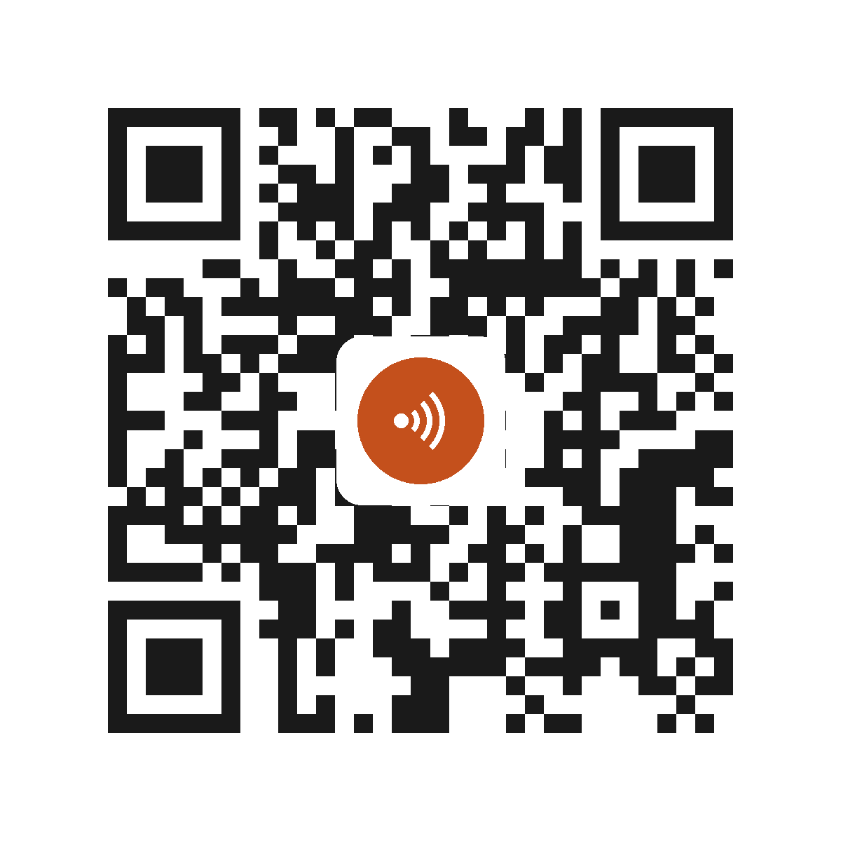 AM6229PI