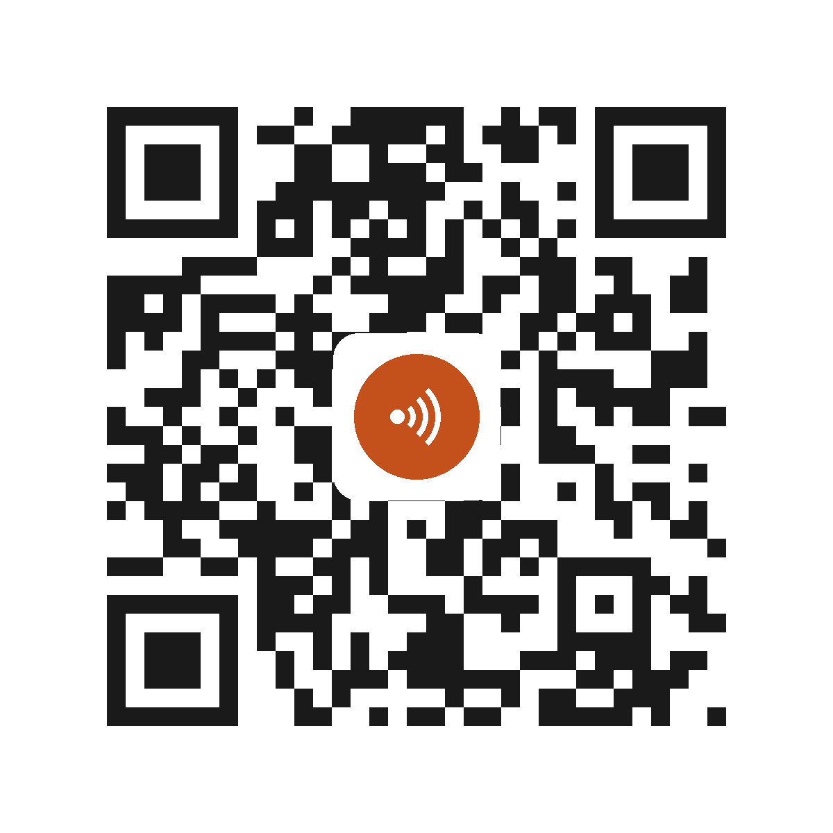 AM6236PI