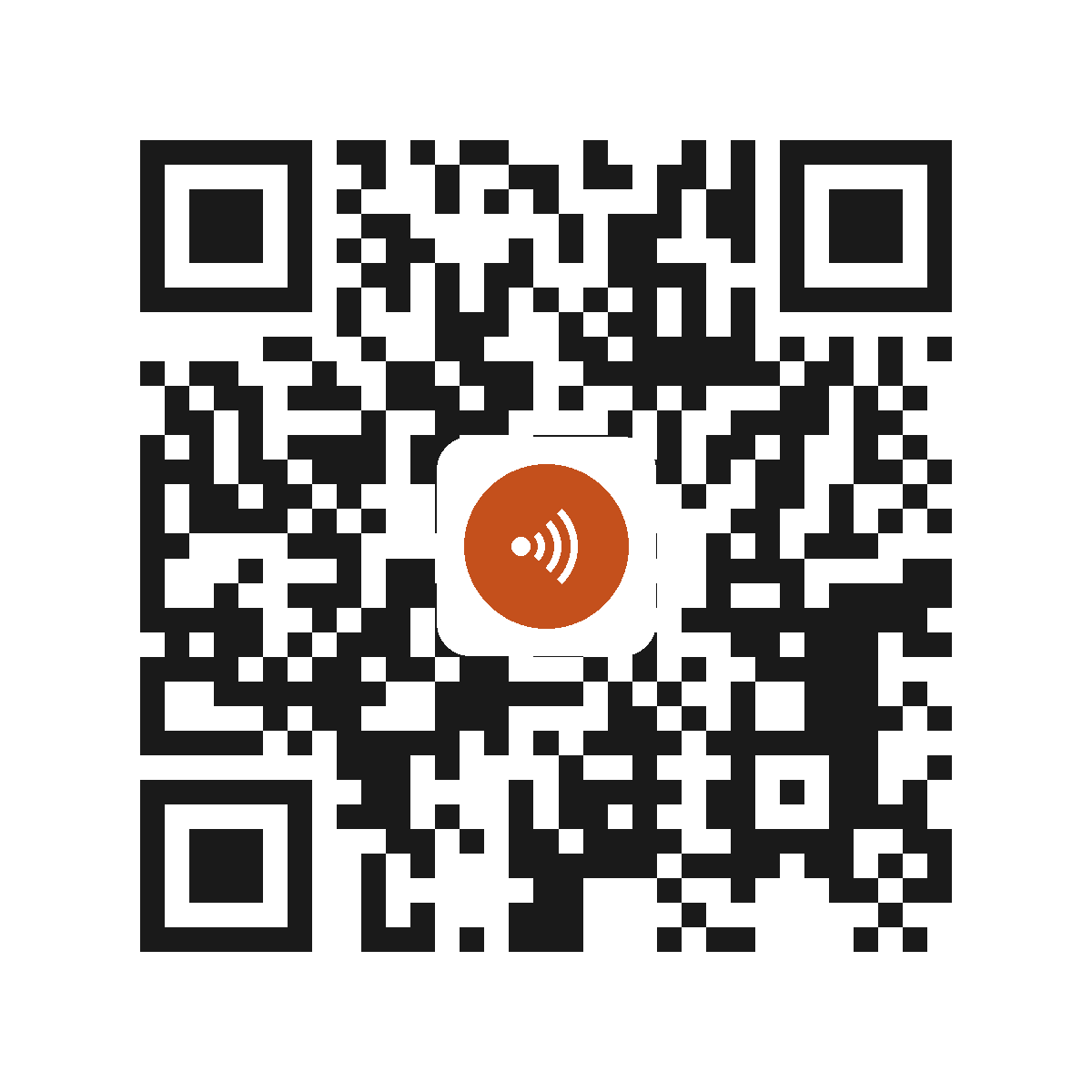 AM6237PI