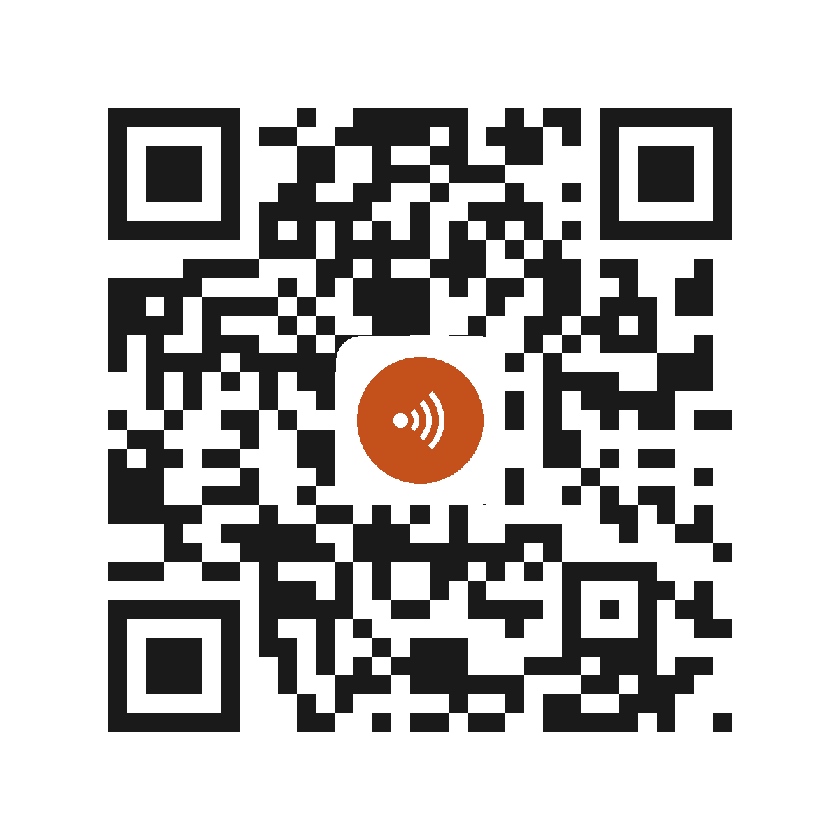 AM6239PI