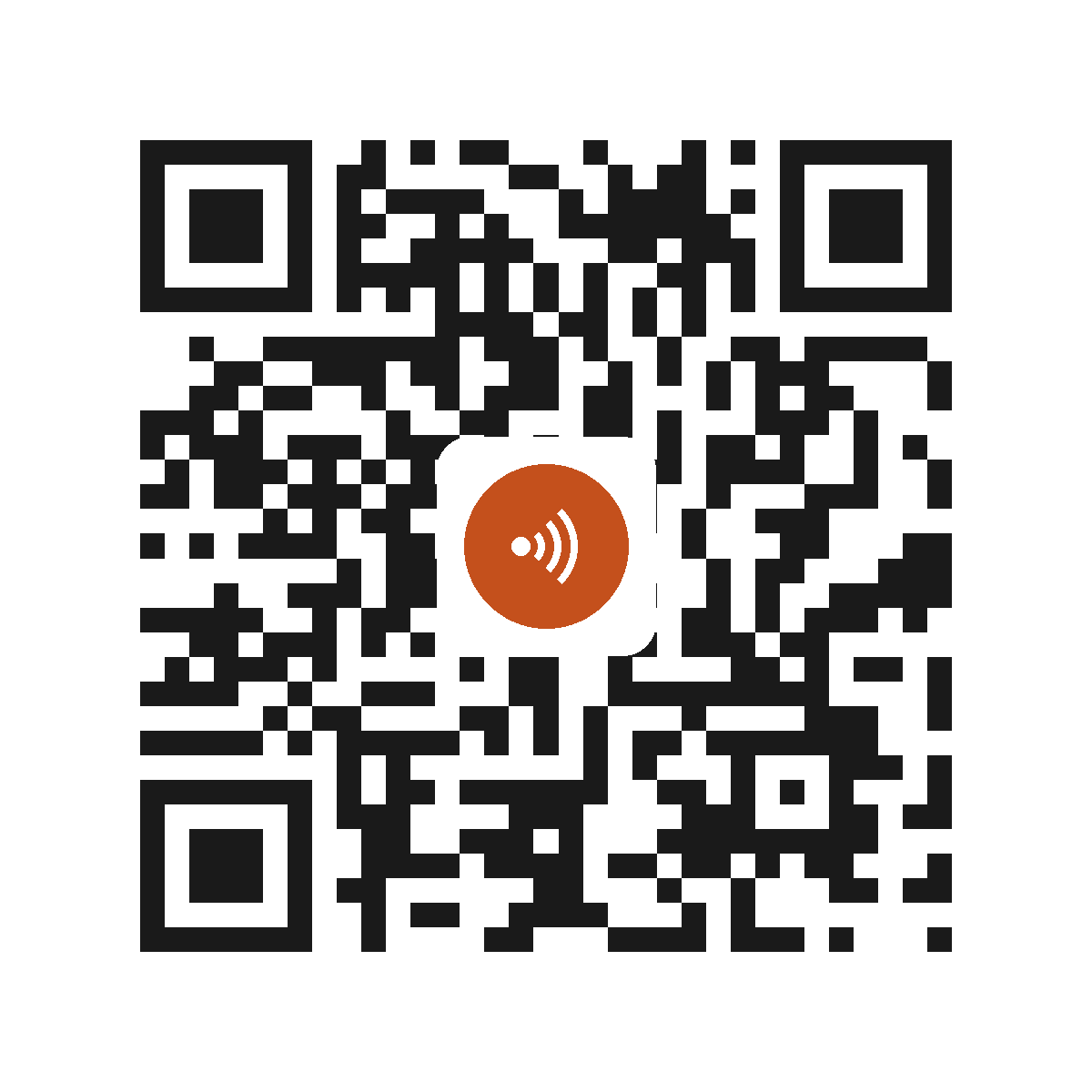 AM6249PI