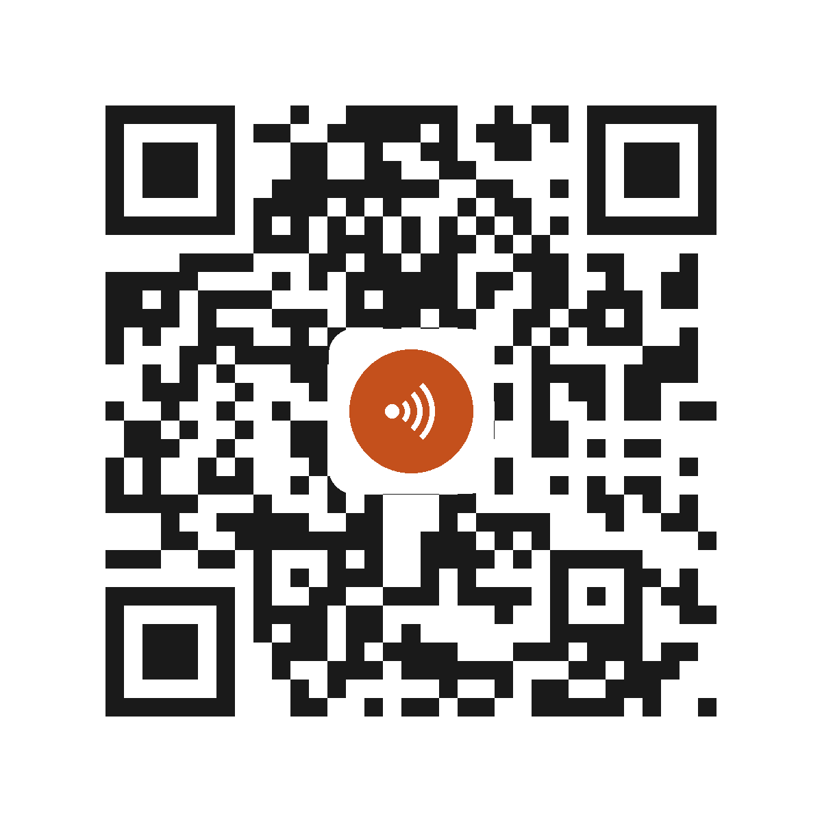 AM6258PI