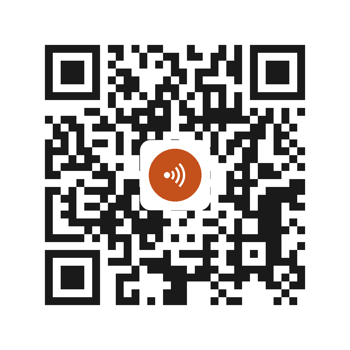 AM6259PI