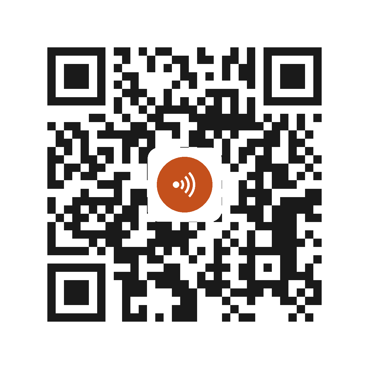 AM6261PI