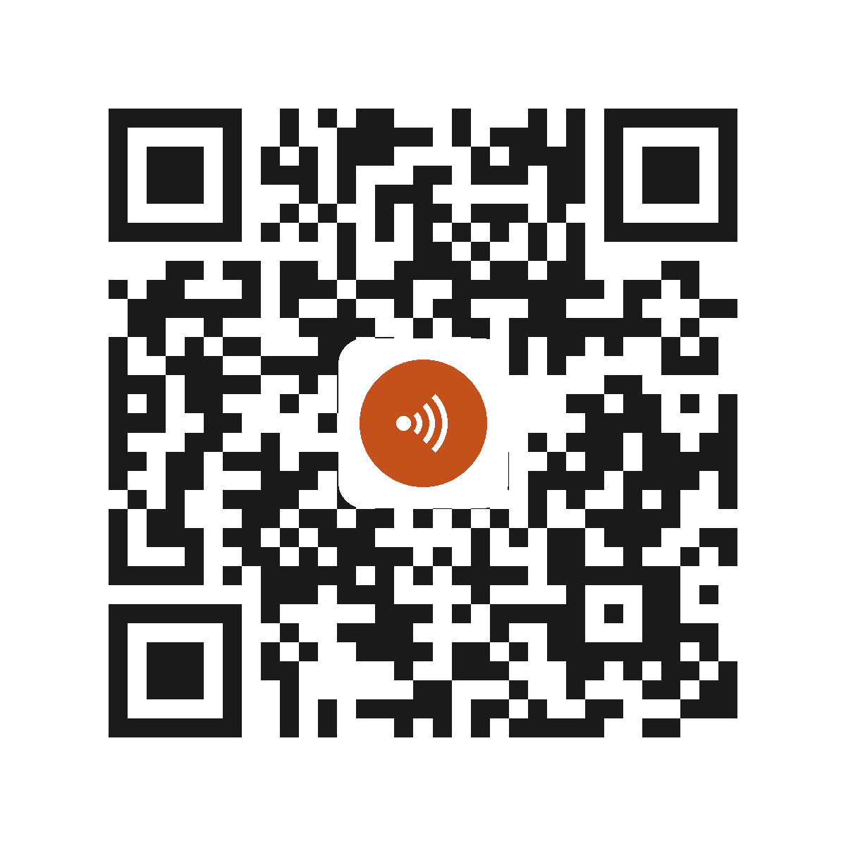 AM6262PI