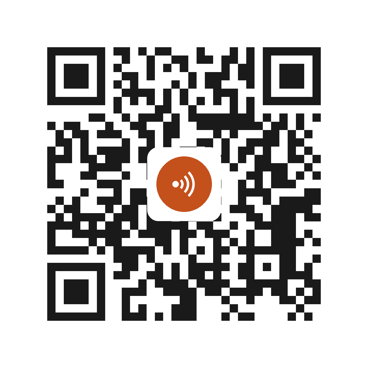 AM6264PI