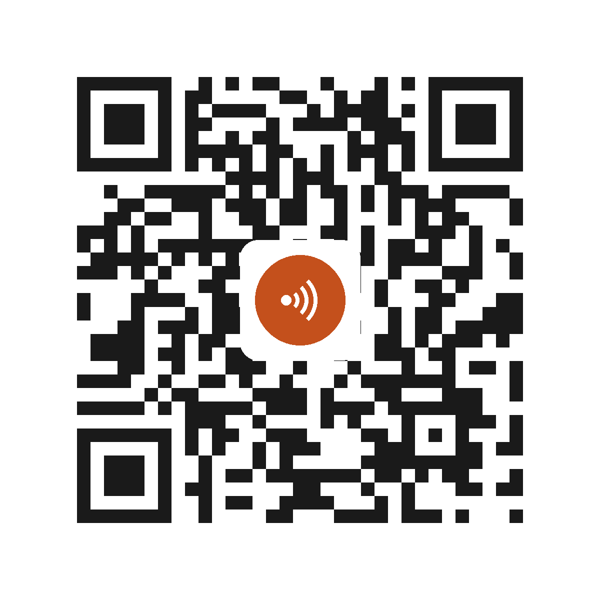 AM6281BC