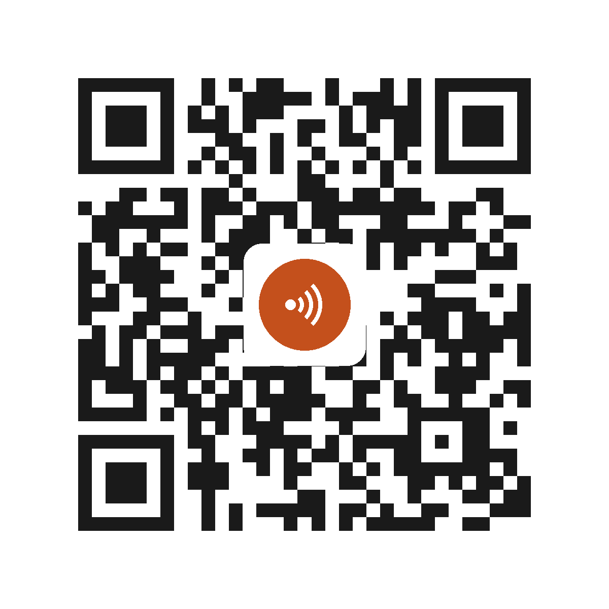 AM6281IM