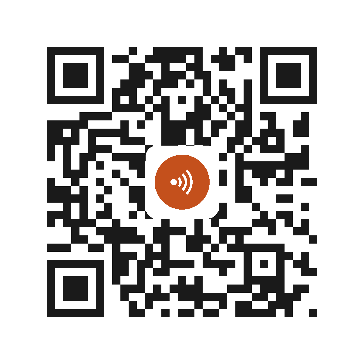 AM6281IT
