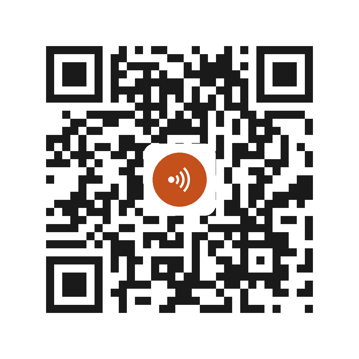 AM6281TO