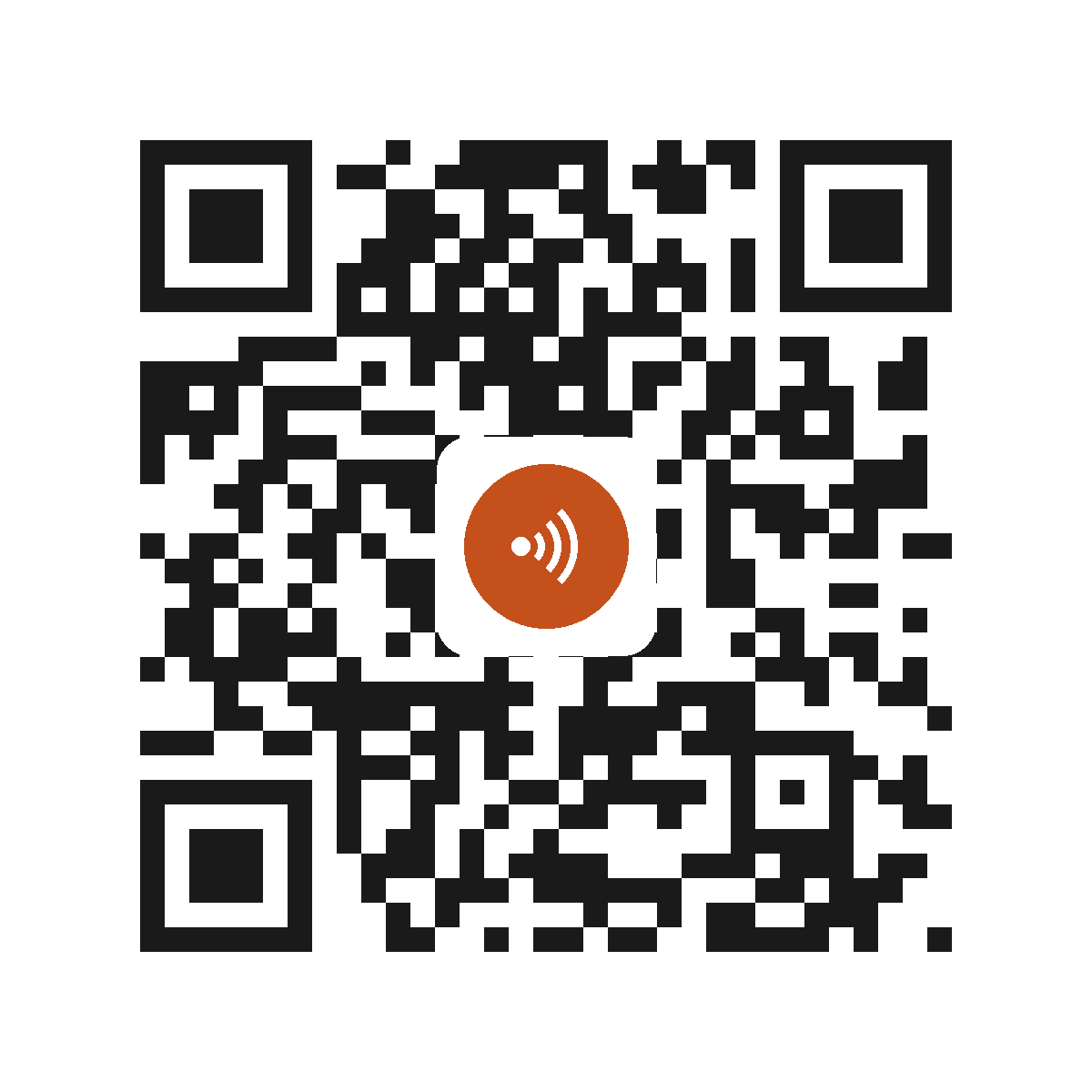 AM6293MB