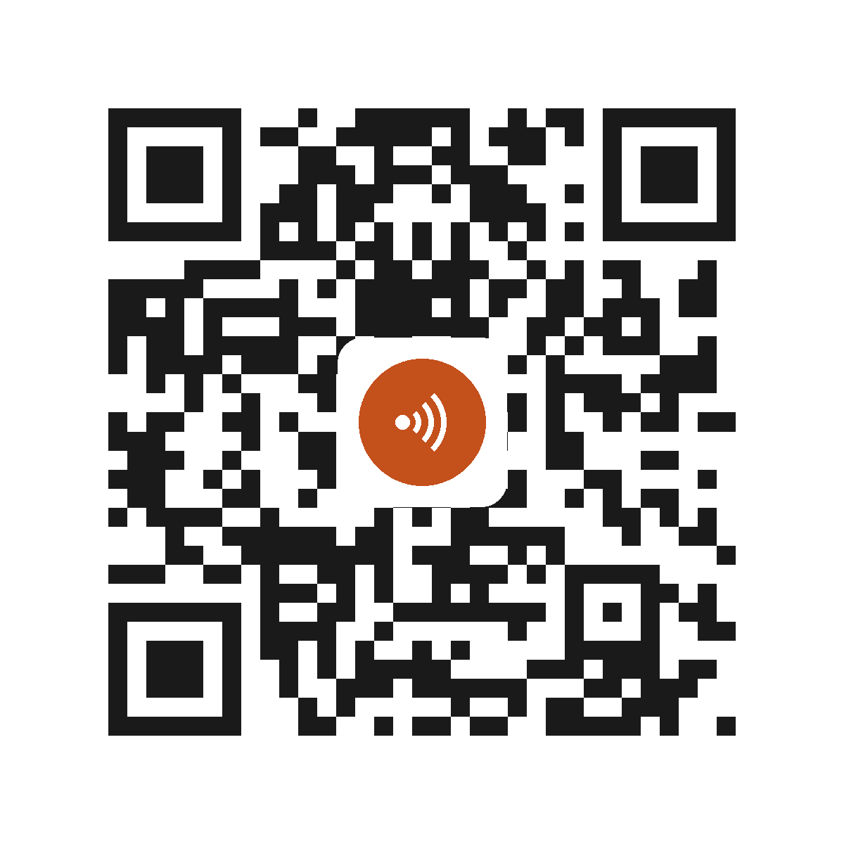 AM6293PC