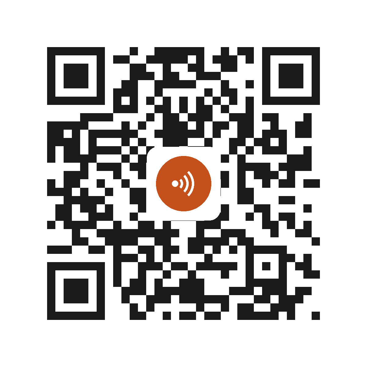 AM6293TO