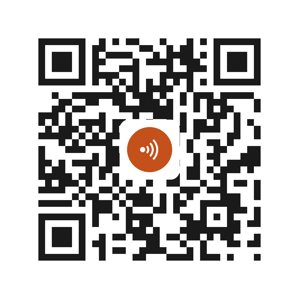 AM6295IP