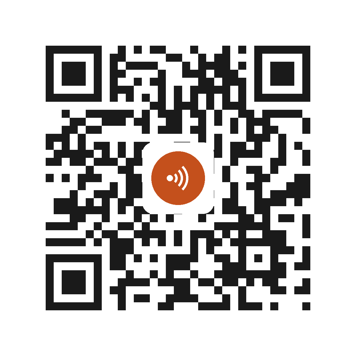 AM6296TO
