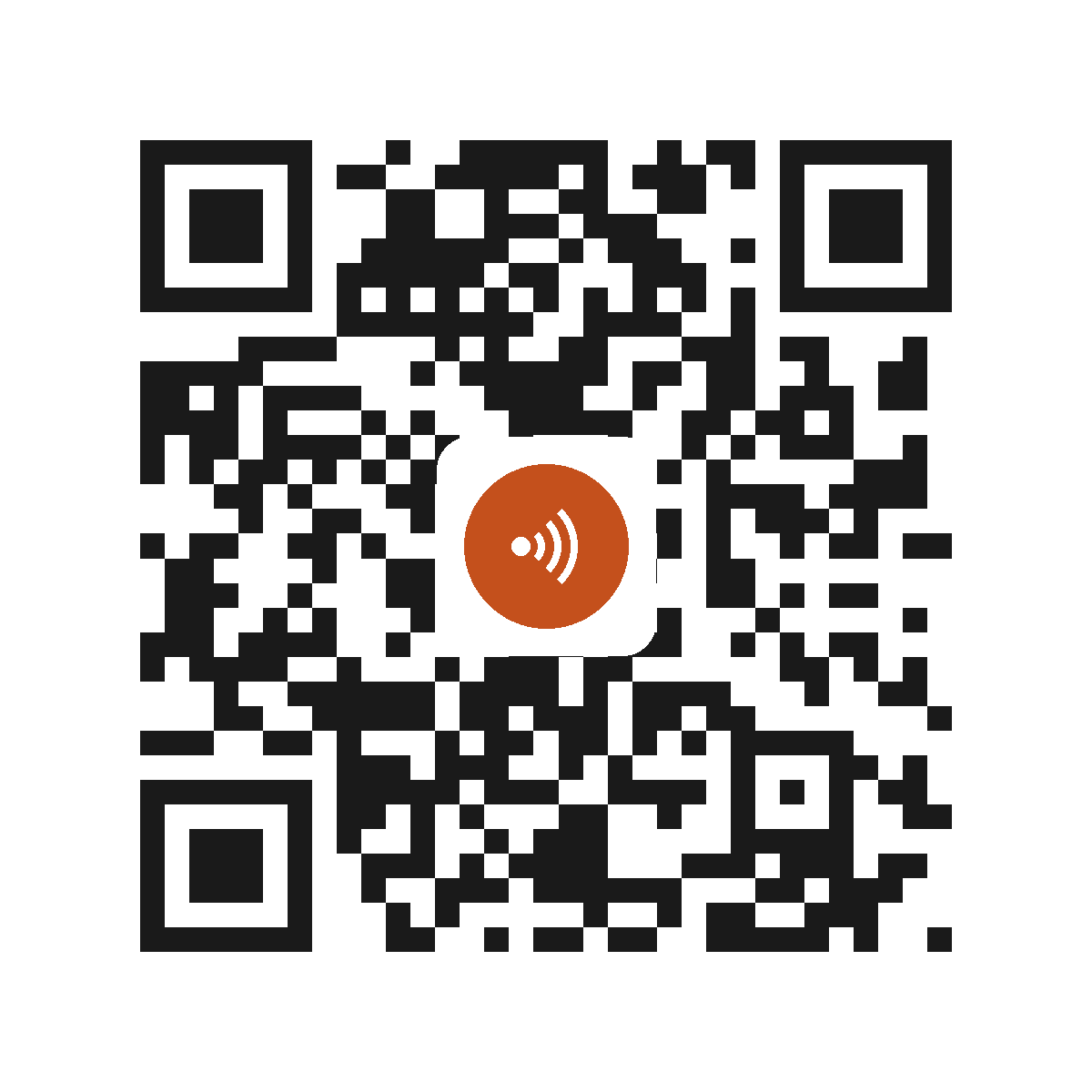 AM6299TO
