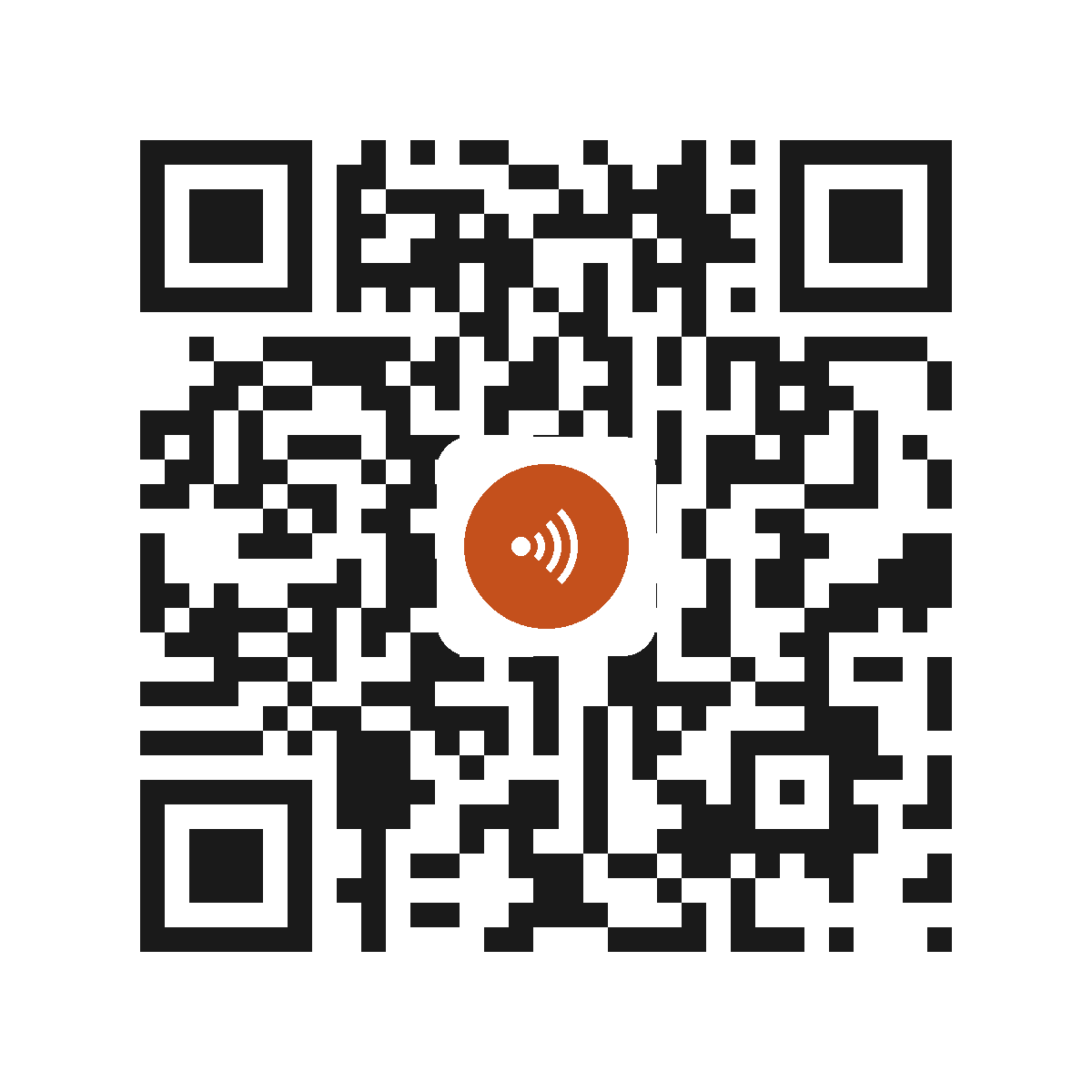 AM6300IP
