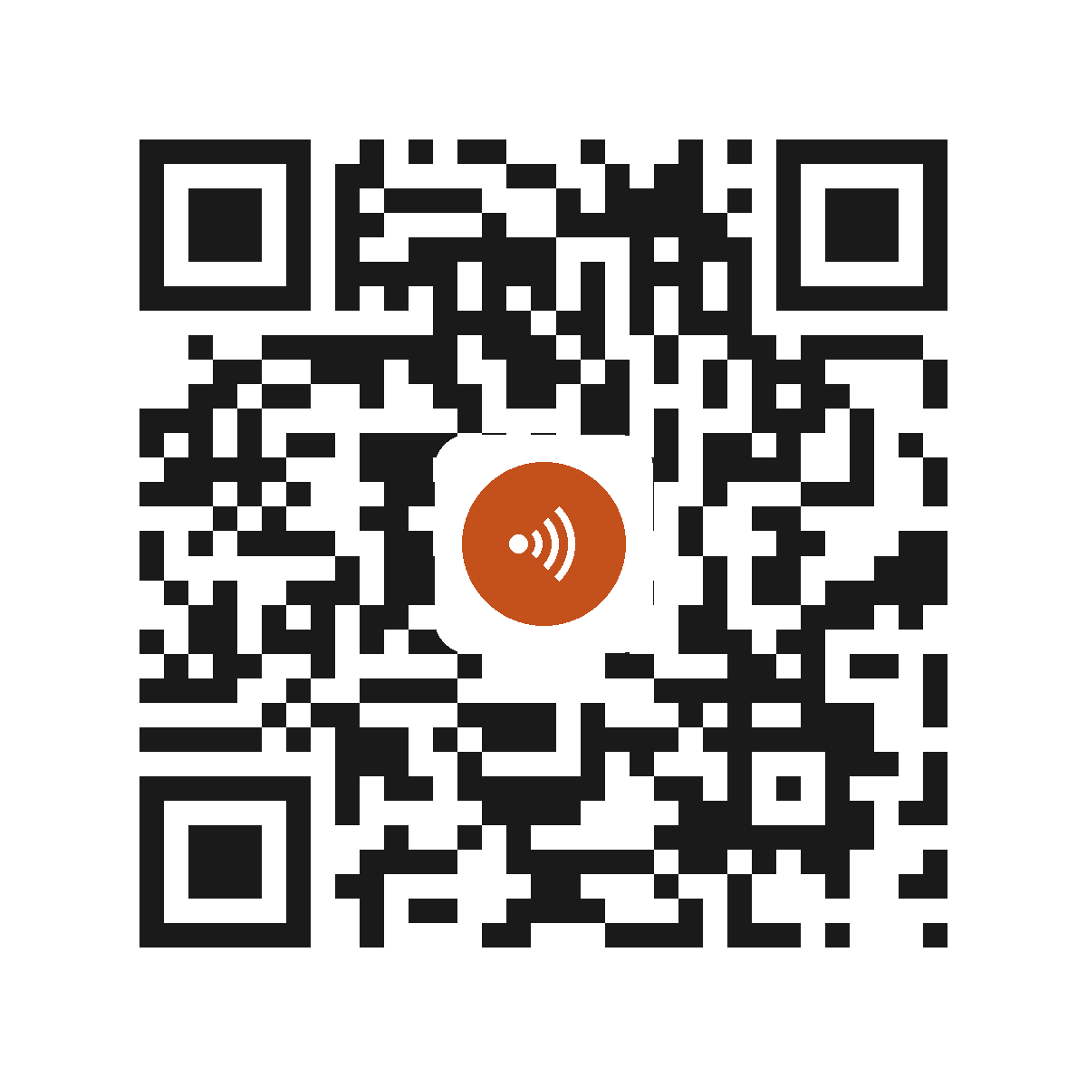 AM6300TO