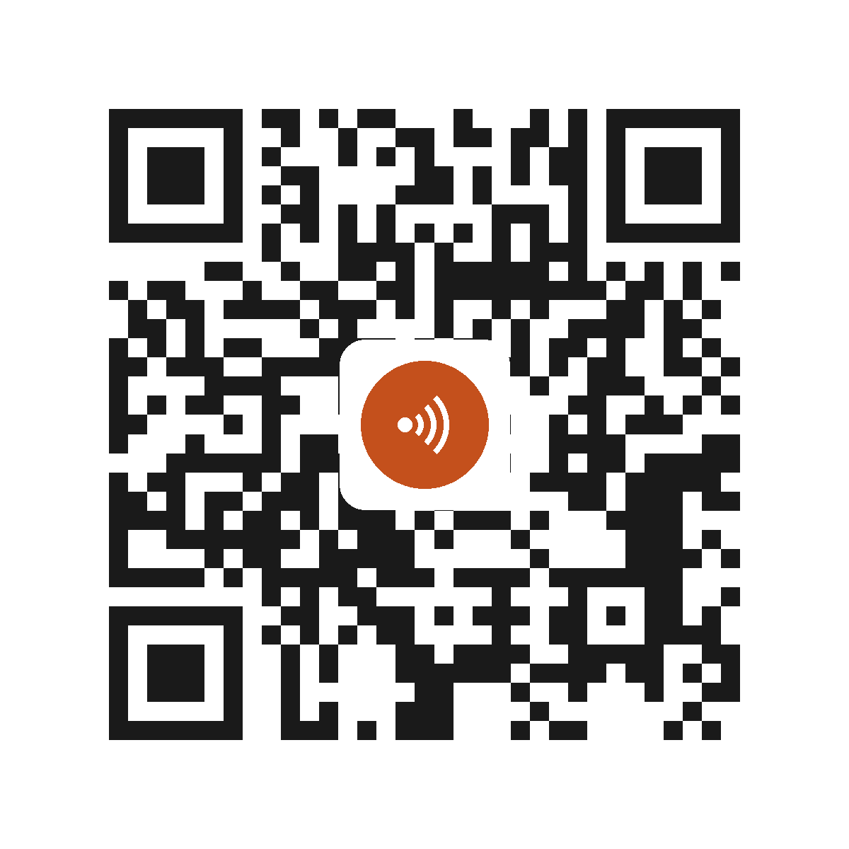 AM6301EB