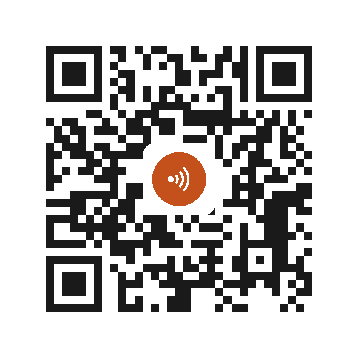 AM6301HT