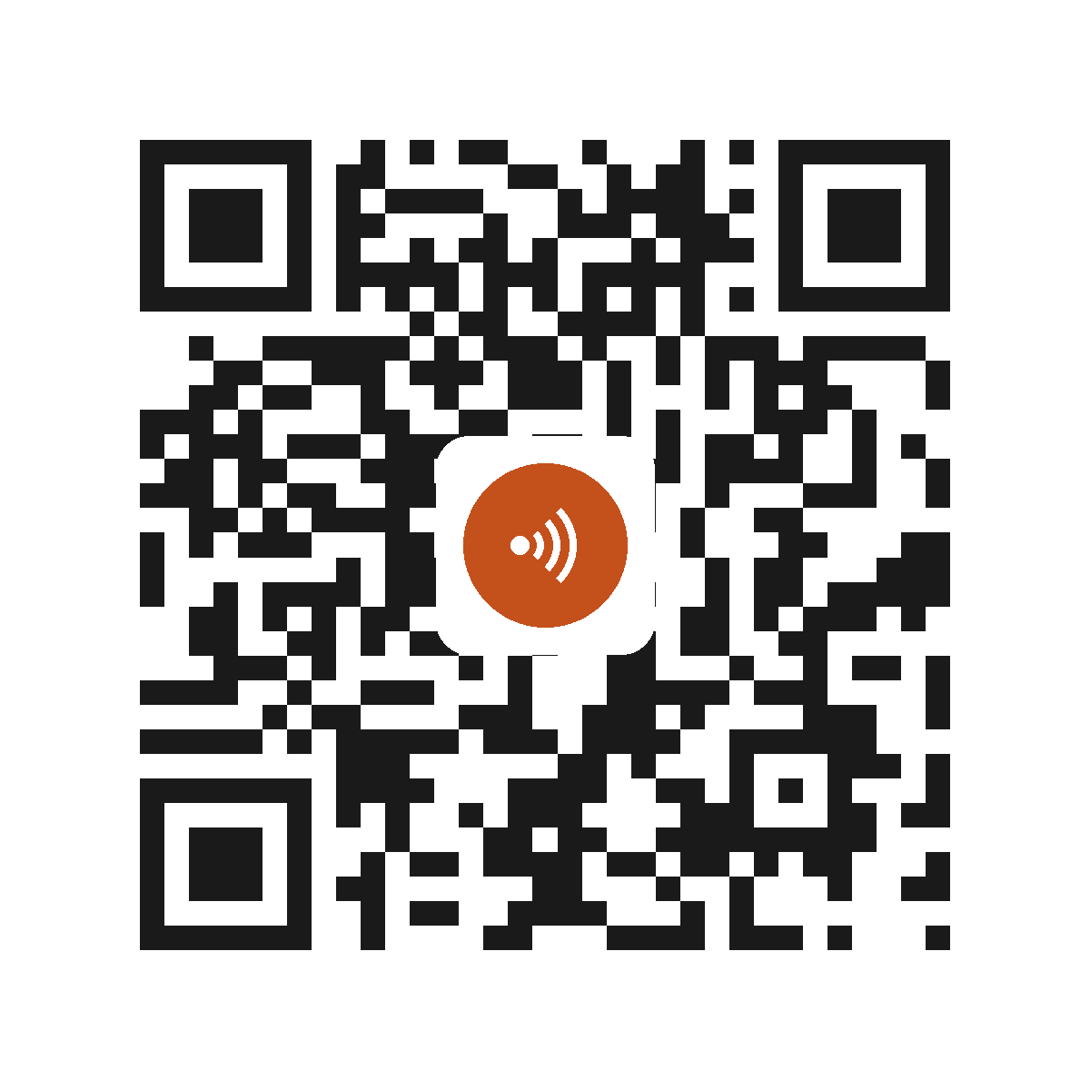 AM6301IP