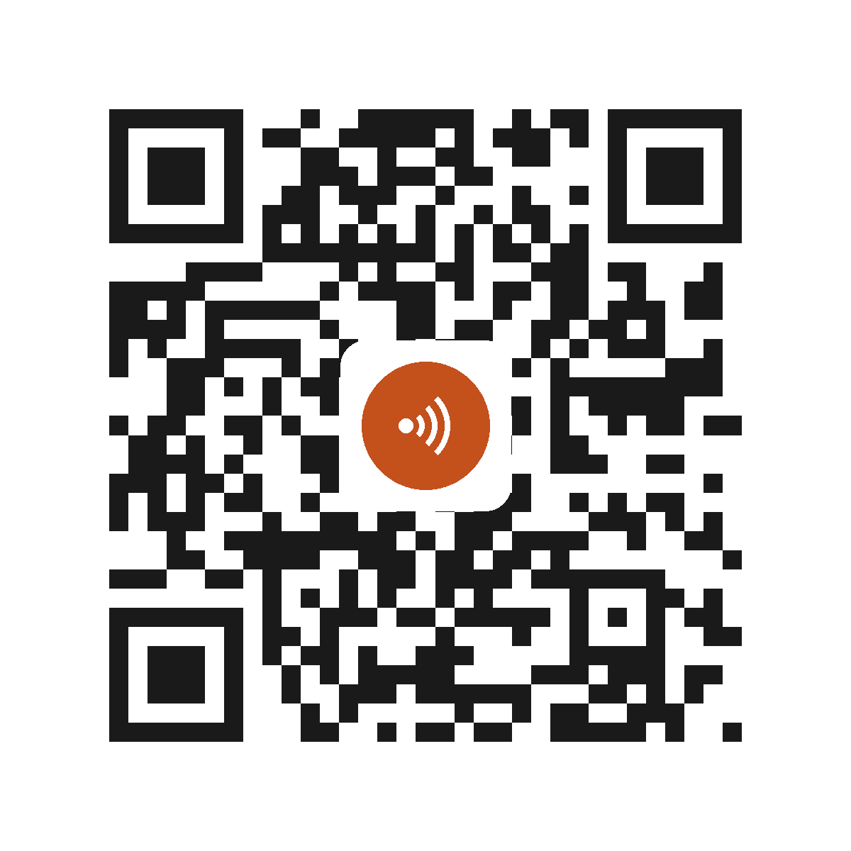AM6304IM