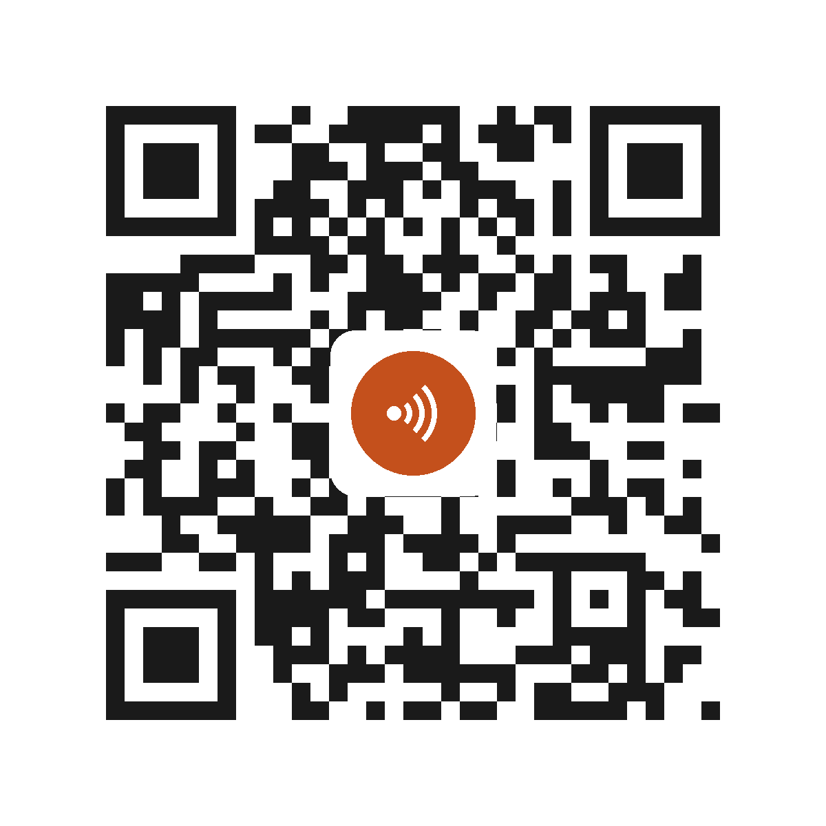 AM6306KB
