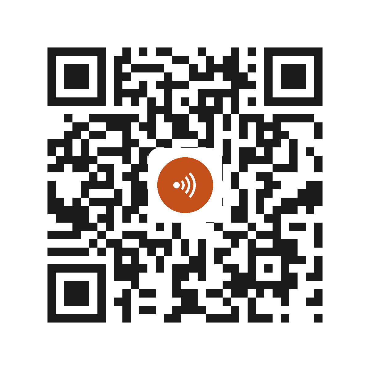 AM6309MP