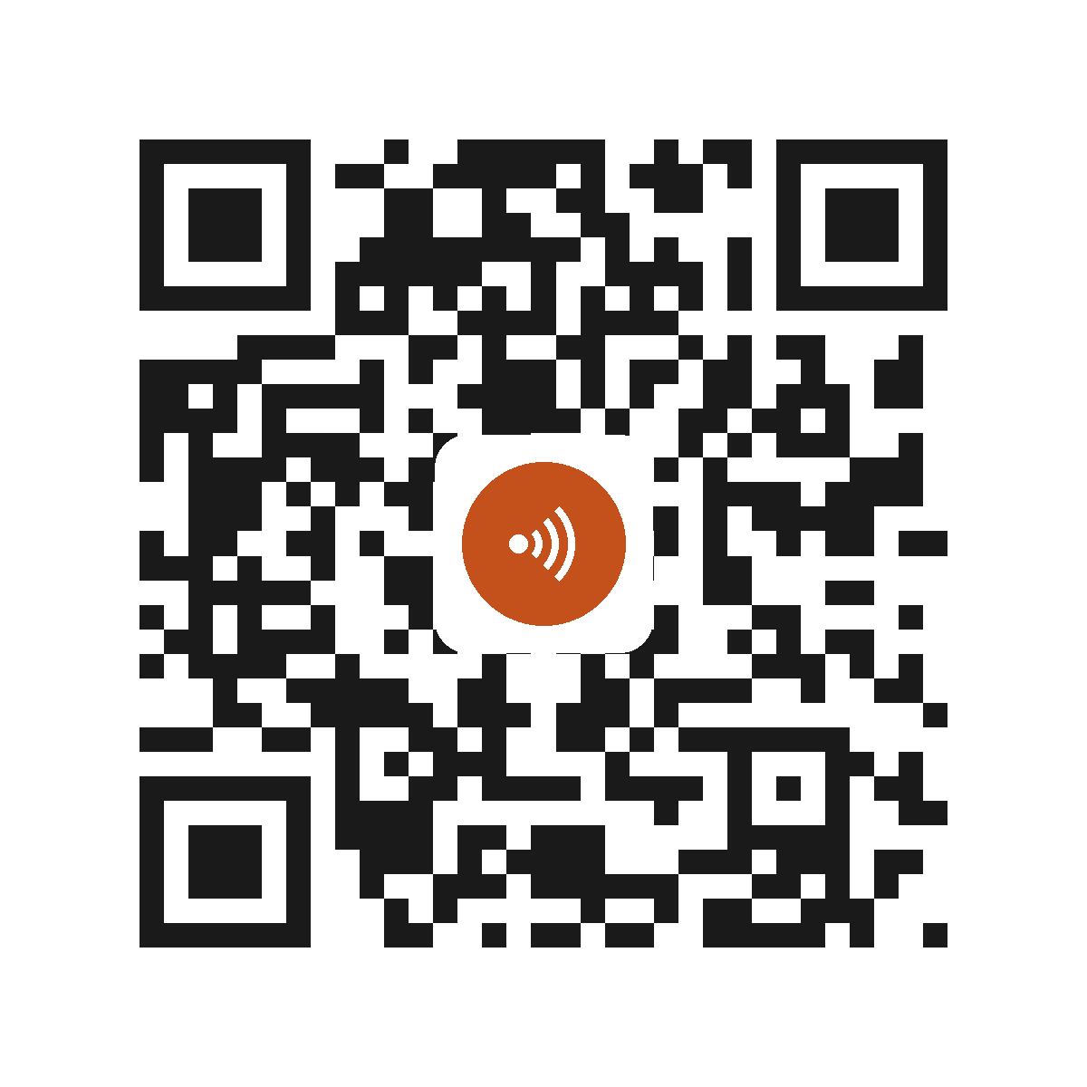 AM6313KB
