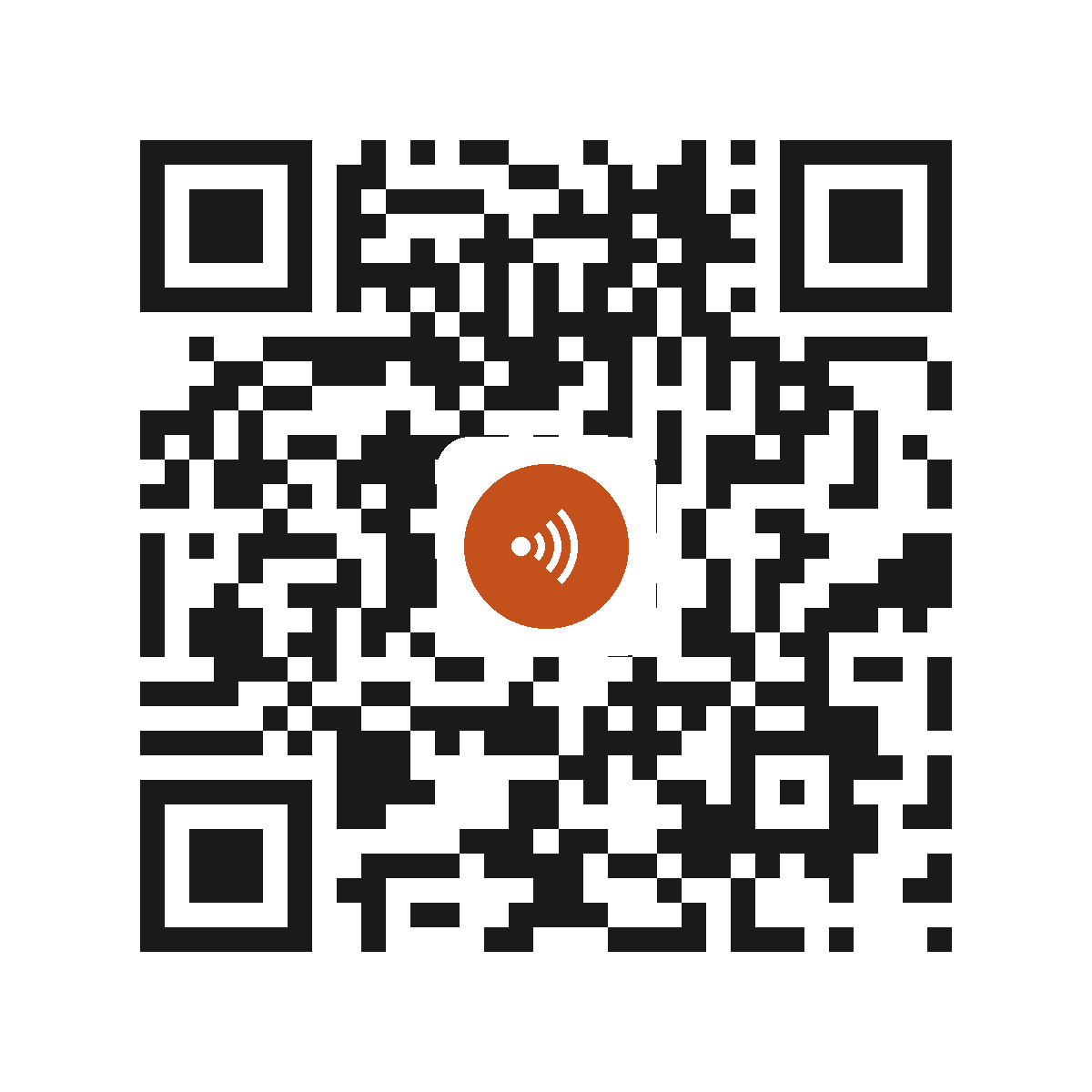 AM6319MB