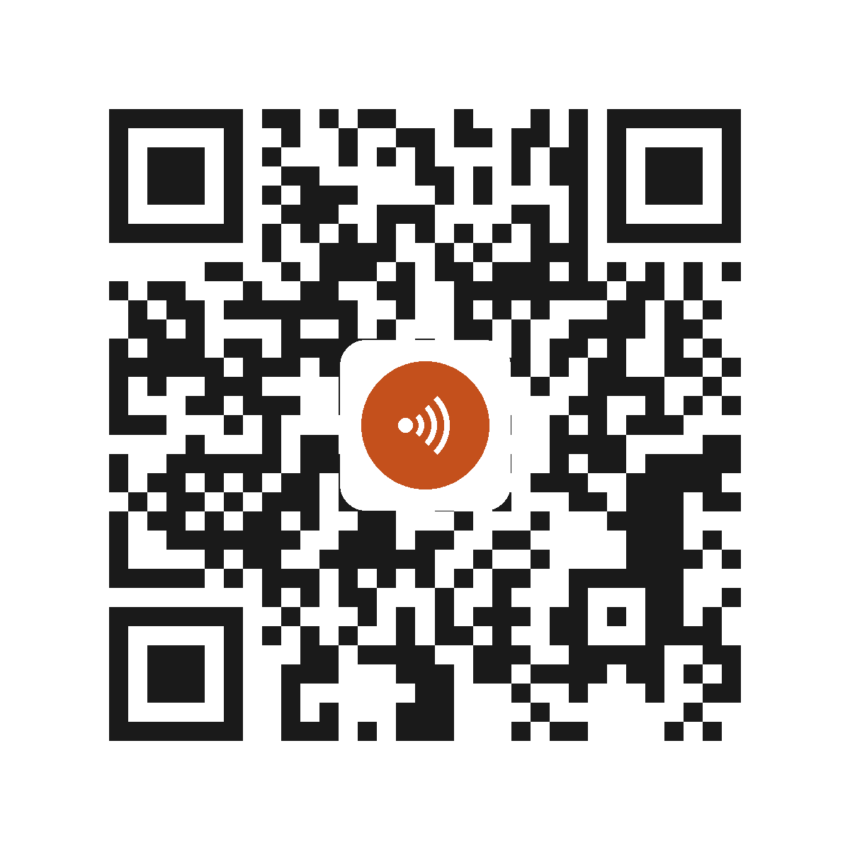 AM6320MB