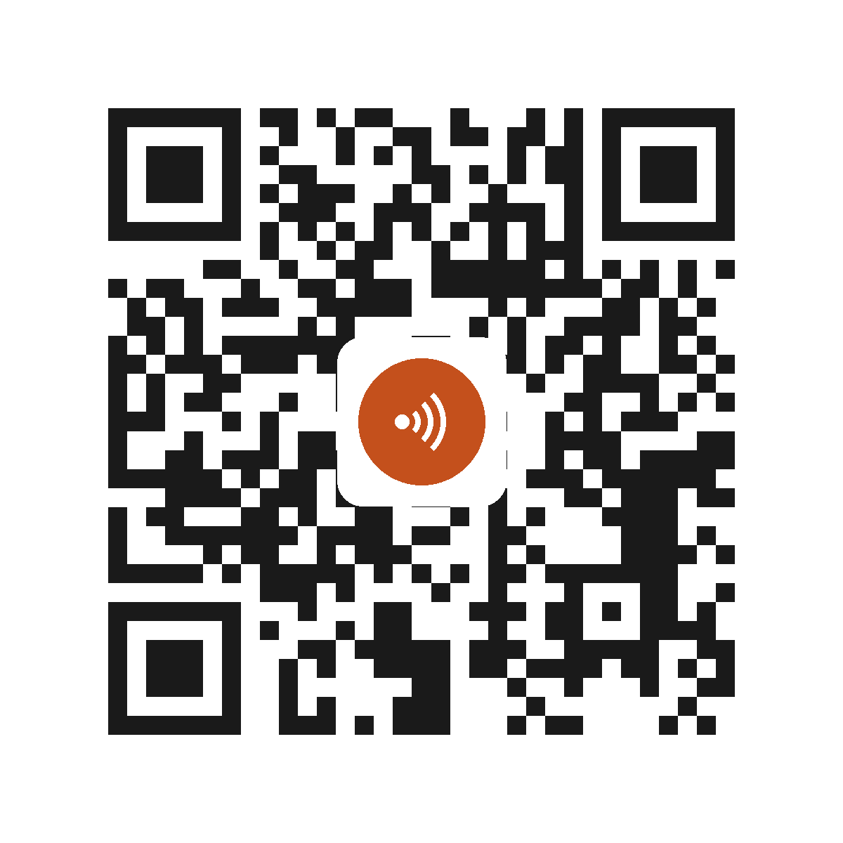 AM6322EB
