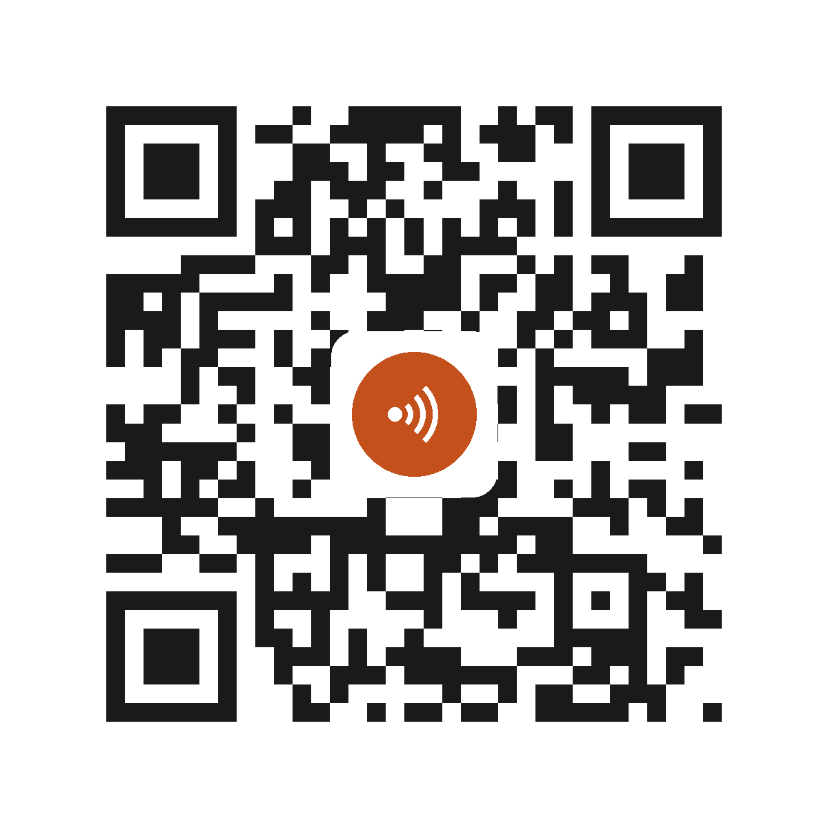 AM6322MB