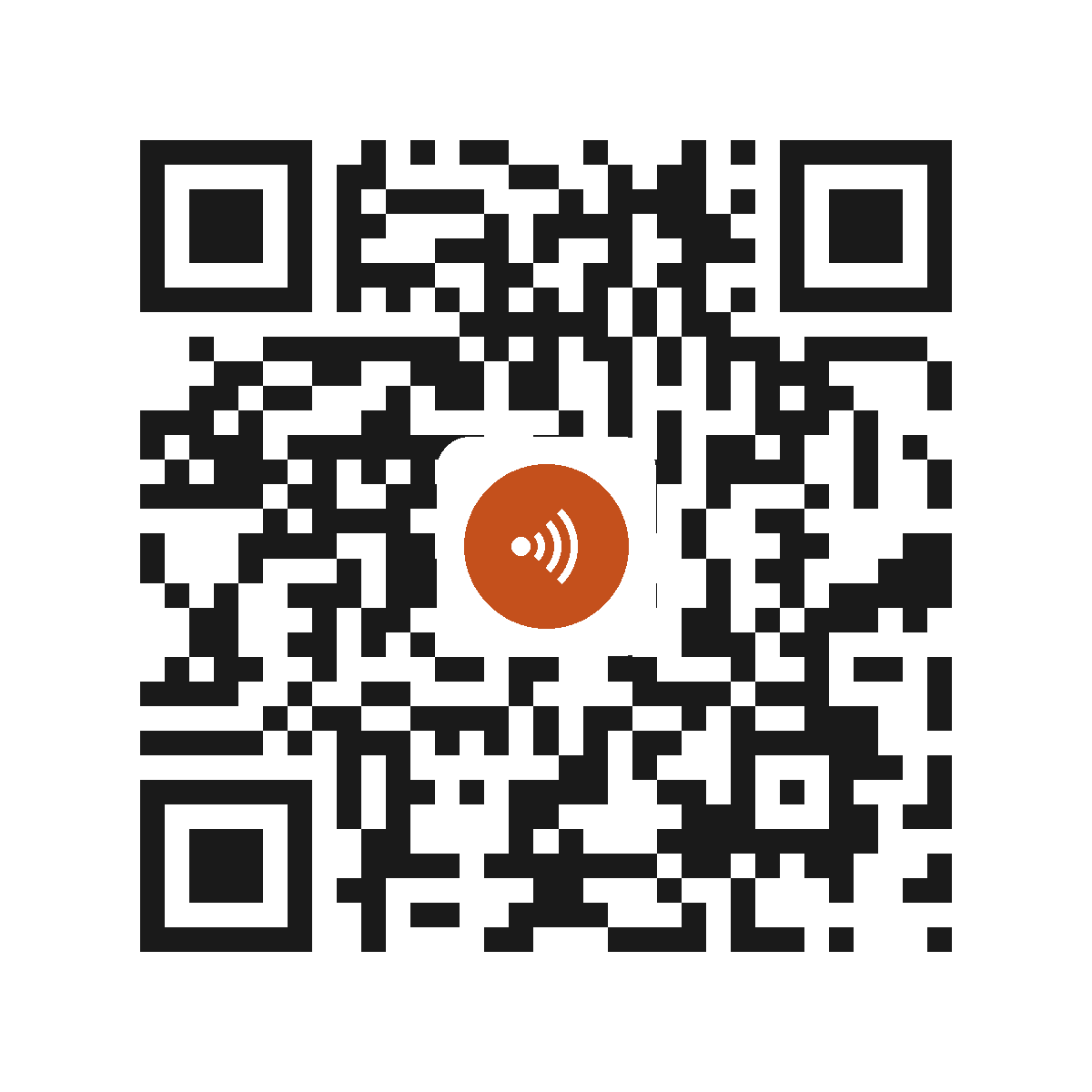 AM6325MB
