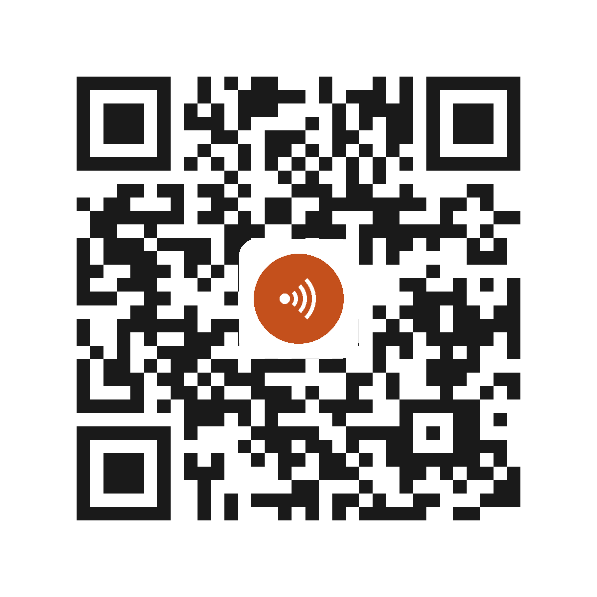 AM6331ME