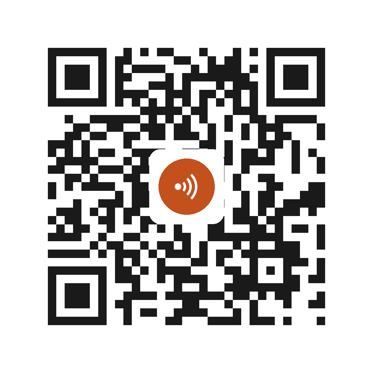 AM6331TO