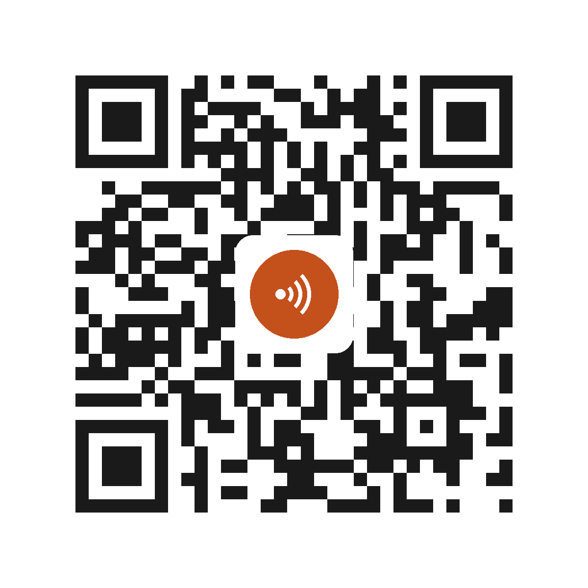 AM6332EB