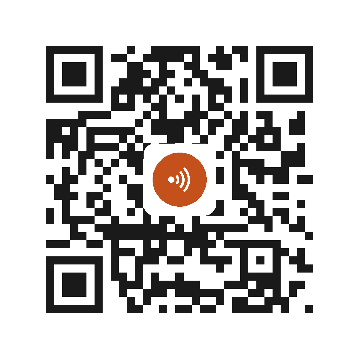 AM6337KB